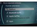MINI Cooper 5D 1.5B 136pk +Navigatie+Sensoren+Electr Airco Wit - thumbnail 21