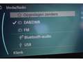 MINI Cooper 5D 1.5B 136pk +Navigatie+Sensoren+Electr Airco Blanco - thumbnail 20