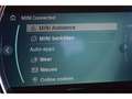 MINI Cooper 5D 1.5B 136pk +Navigatie+Sensoren+Electr Airco Blanc - thumbnail 22