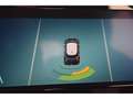 MINI Cooper 5D 1.5B 136pk +Navigatie+Sensoren+Electr Airco Wit - thumbnail 23