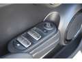 MINI Cooper 5D 1.5B 136pk +Navigatie+Sensoren+Electr Airco Wit - thumbnail 13