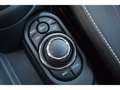 MINI Cooper 5D 1.5B 136pk +Navigatie+Sensoren+Electr Airco Blanc - thumbnail 17