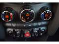 MINI Cooper 5D 1.5B 136pk +Navigatie+Sensoren+Electr Airco Blanc - thumbnail 18