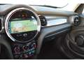 MINI Cooper 5D 1.5B 136pk +Navigatie+Sensoren+Electr Airco Blanc - thumbnail 16
