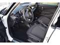 MINI Cooper 5D 1.5B 136pk +Navigatie+Sensoren+Electr Airco Blanc - thumbnail 9