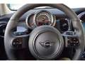 MINI Cooper 5D 1.5B 136pk +Navigatie+Sensoren+Electr Airco Blanc - thumbnail 15