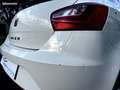 SEAT Ibiza 1.0 75CH REFERENCE BUSINESS + CARPLAY Blanc - thumbnail 15