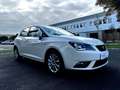 SEAT Ibiza 1.0 75CH REFERENCE BUSINESS + CARPLAY Blanc - thumbnail 5