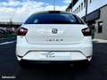 SEAT Ibiza 1.0 75CH REFERENCE BUSINESS + CARPLAY Blanc - thumbnail 11