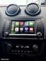 SEAT Ibiza 1.0 75CH REFERENCE BUSINESS + CARPLAY Blanc - thumbnail 10