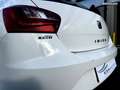 SEAT Ibiza 1.0 75CH REFERENCE BUSINESS + CARPLAY Blanc - thumbnail 16
