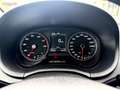 SEAT Ibiza 1.0 75CH REFERENCE BUSINESS + CARPLAY Blanc - thumbnail 19