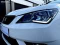 SEAT Ibiza 1.0 75CH REFERENCE BUSINESS + CARPLAY Blanc - thumbnail 13