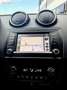 SEAT Ibiza 1.0 75CH REFERENCE BUSINESS + CARPLAY Blanc - thumbnail 17