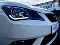 SEAT Ibiza 1.0 75CH REFERENCE BUSINESS + CARPLAY Blanc - thumbnail 14