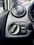 SEAT Ibiza 1.0 75CH REFERENCE BUSINESS + CARPLAY Blanc - thumbnail 20