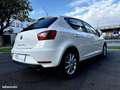 SEAT Ibiza 1.0 75CH REFERENCE BUSINESS + CARPLAY Blanc - thumbnail 4