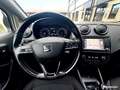 SEAT Ibiza 1.0 75CH REFERENCE BUSINESS + CARPLAY Blanc - thumbnail 18