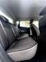 SEAT Ibiza 1.0 75CH REFERENCE BUSINESS + CARPLAY Blanc - thumbnail 9