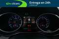 Kia XCeed 1.5 T-GDi MHEV iMT Drive Rojo - thumbnail 15