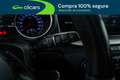 Kia XCeed 1.5 T-GDi MHEV iMT Drive Rojo - thumbnail 22