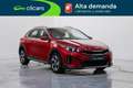 Kia XCeed 1.5 T-GDi MHEV iMT Drive Rojo - thumbnail 3
