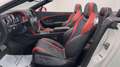 Bentley Continental W12 GT Convertible Speed 635 Blanc - thumbnail 27