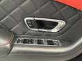 Bentley Continental W12 GT Convertible Speed 635 Blanc - thumbnail 35