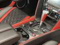 Bentley Continental W12 GT Convertible Speed 635 Blanc - thumbnail 38