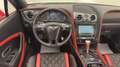 Bentley Continental W12 GT Convertible Speed 635 Blanc - thumbnail 23