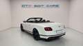 Bentley Continental W12 GT Convertible Speed 635 Blanc - thumbnail 6