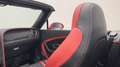 Bentley Continental W12 GT Convertible Speed 635 Blanc - thumbnail 29