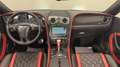 Bentley Continental W12 GT Convertible Speed 635 Blanc - thumbnail 22