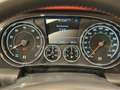 Bentley Continental W12 GT Convertible Speed 635 Blanc - thumbnail 43