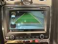 Bentley Continental W12 GT Convertible Speed 635 Blanc - thumbnail 44