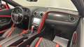 Bentley Continental W12 GT Convertible Speed 635 Blanc - thumbnail 25