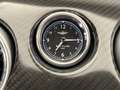 Bentley Continental W12 GT Convertible Speed 635 Blanc - thumbnail 40