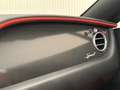 Bentley Continental W12 GT Convertible Speed 635 Blanc - thumbnail 41