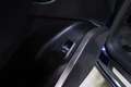 Audi Q5 40 TDI Design quattro-ultra S tronic 140kW Azul - thumbnail 23