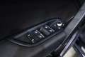 Audi Q5 40 TDI Design quattro-ultra S tronic 140kW Azul - thumbnail 22