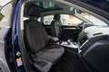 Audi Q5 40 TDI Design quattro-ultra S tronic 140kW Azul - thumbnail 16