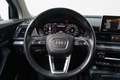 Audi Q5 40 TDI Design quattro-ultra S tronic 140kW Azul - thumbnail 24