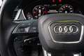 Audi Q5 40 TDI Design quattro-ultra S tronic 140kW Azul - thumbnail 27