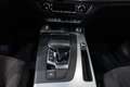 Audi Q5 40 TDI Design quattro-ultra S tronic 140kW Azul - thumbnail 31