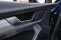 Audi Q5 40 TDI Design quattro-ultra S tronic 140kW Azul - thumbnail 21