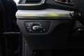 Audi Q5 40 TDI Design quattro-ultra S tronic 140kW Azul - thumbnail 30