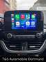 Ford Fiesta 1.1 Cool & Connect ( Top Ausgestattet ) Braun - thumbnail 16