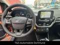 Ford Fiesta 1.1 Cool & Connect ( Top Ausgestattet ) Braun - thumbnail 12