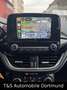 Ford Fiesta 1.1 Cool & Connect ( Top Ausgestattet ) Braun - thumbnail 17