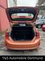Ford Fiesta 1.1 Cool & Connect ( Top Ausgestattet ) Braun - thumbnail 7